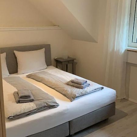 Wein Lodge Durbach - Josephsberg 2 المظهر الخارجي الصورة