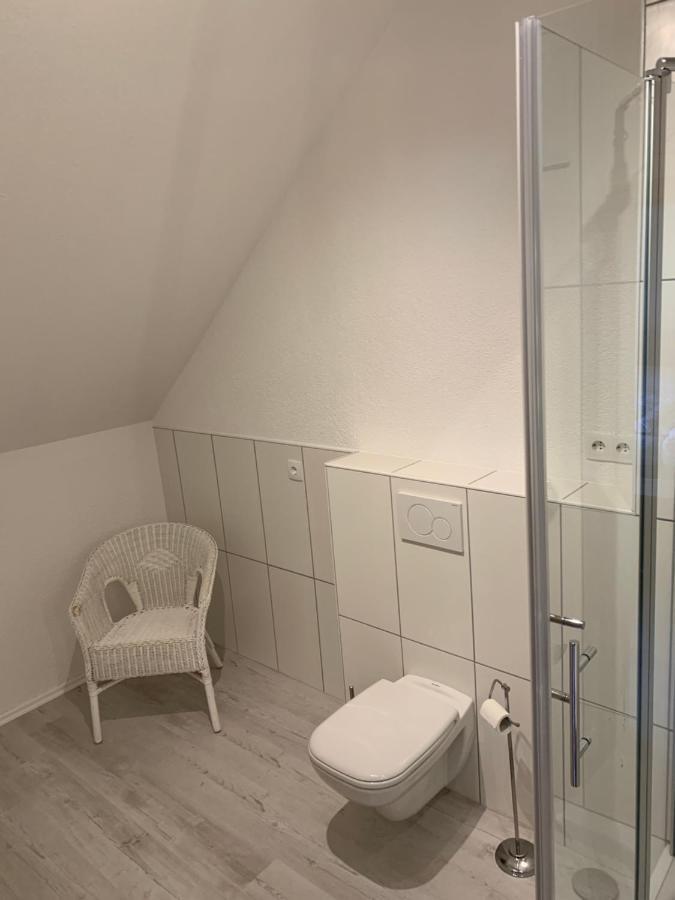 Wein Lodge Durbach - Josephsberg 2 المظهر الخارجي الصورة